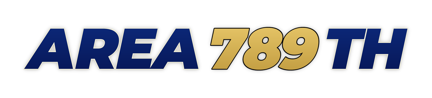 area789th
